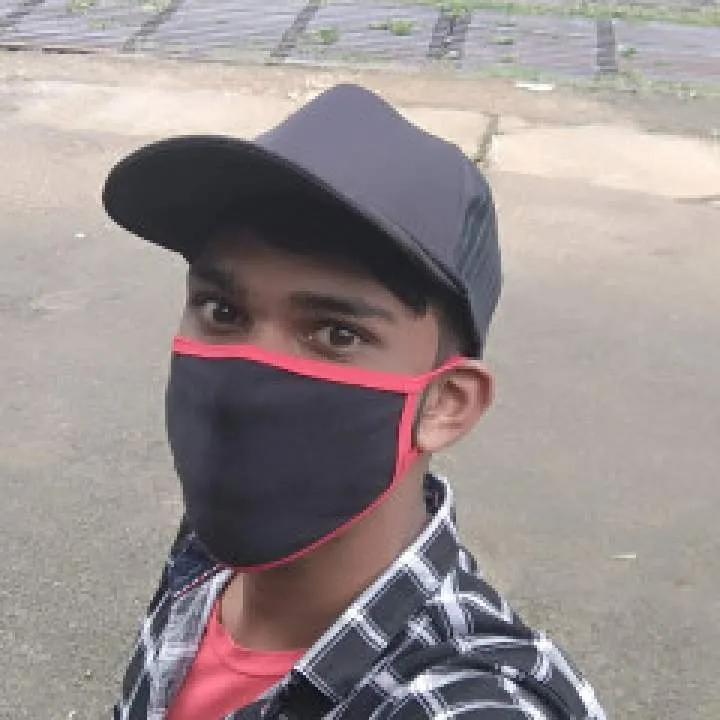 Appu Photo On Jungo Live