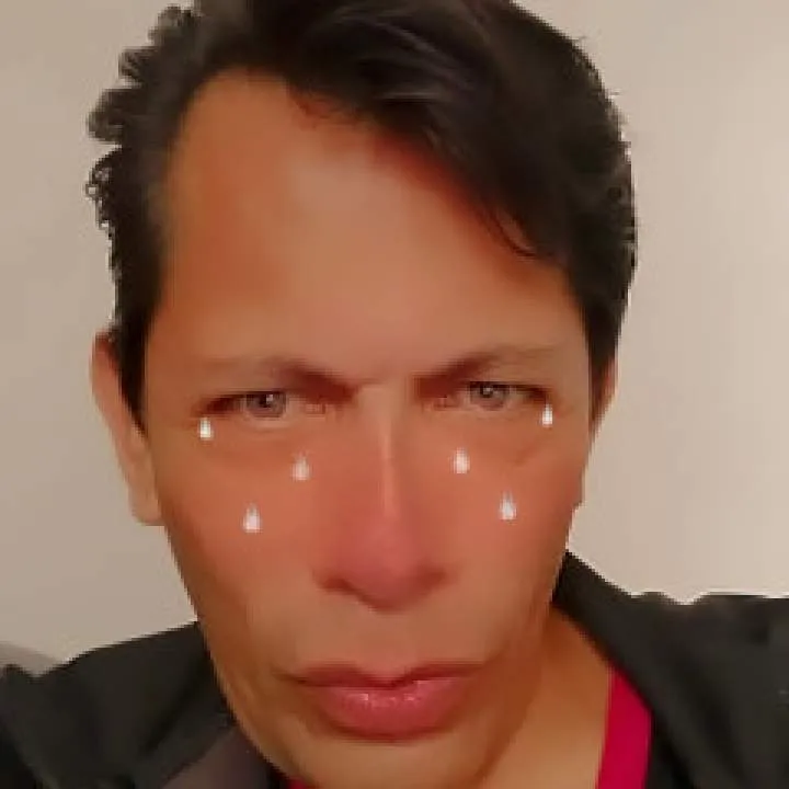 Carlcrew Photo On Jungo Live