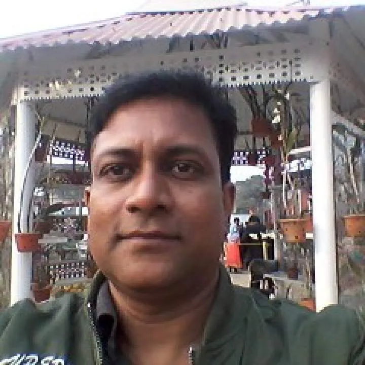 Asif Photo On Jungo Live