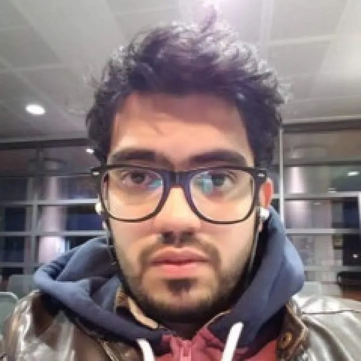 Railih Photo On Jungo Live