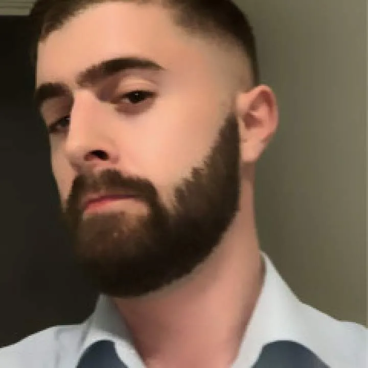 Suit & Tie Photo On Jungo Live