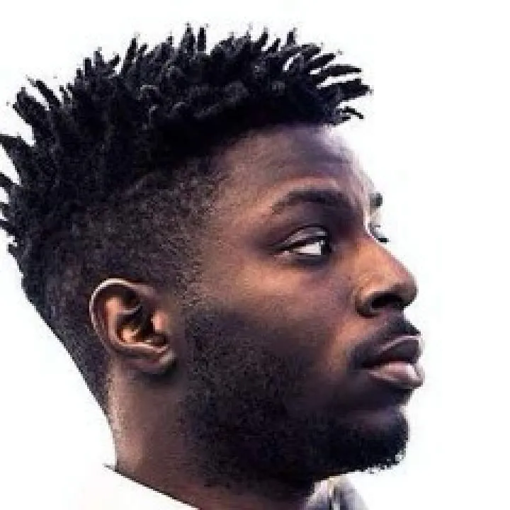 Michnick Photo On Jungo Live