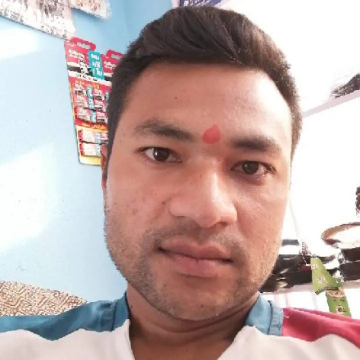 Ram Photo On Jungo Live