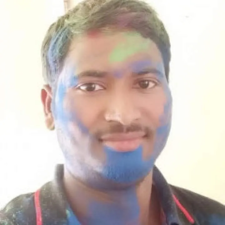 Sebu Photo On Jungo Live