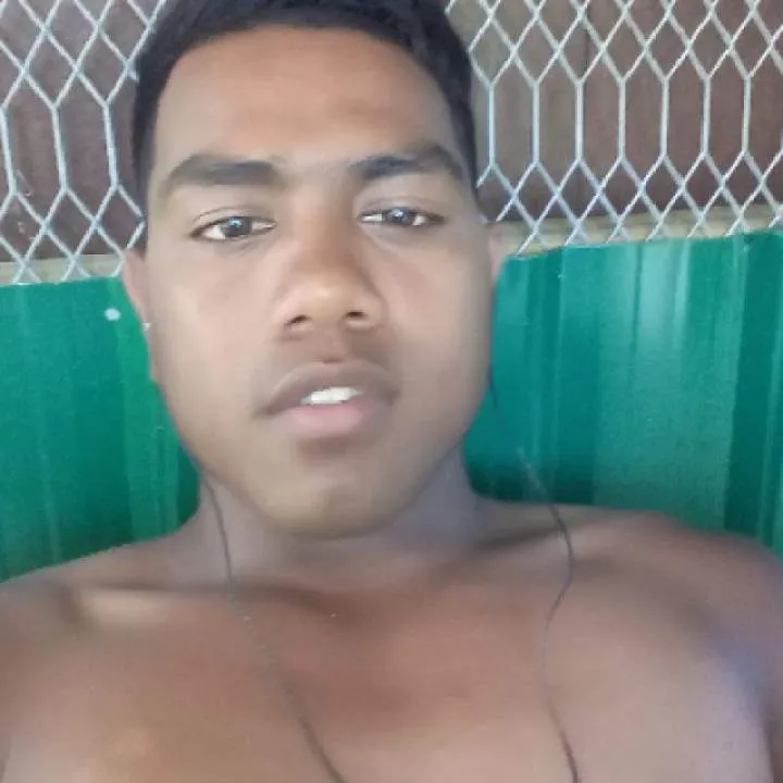 Cazer Photo On Jungo Live