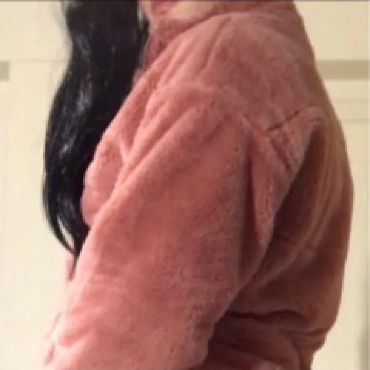 Nene Photo On Jungo Live