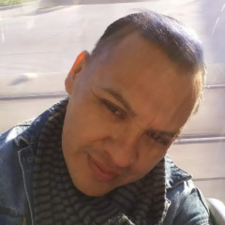 Pickme Photo On Jungo Live