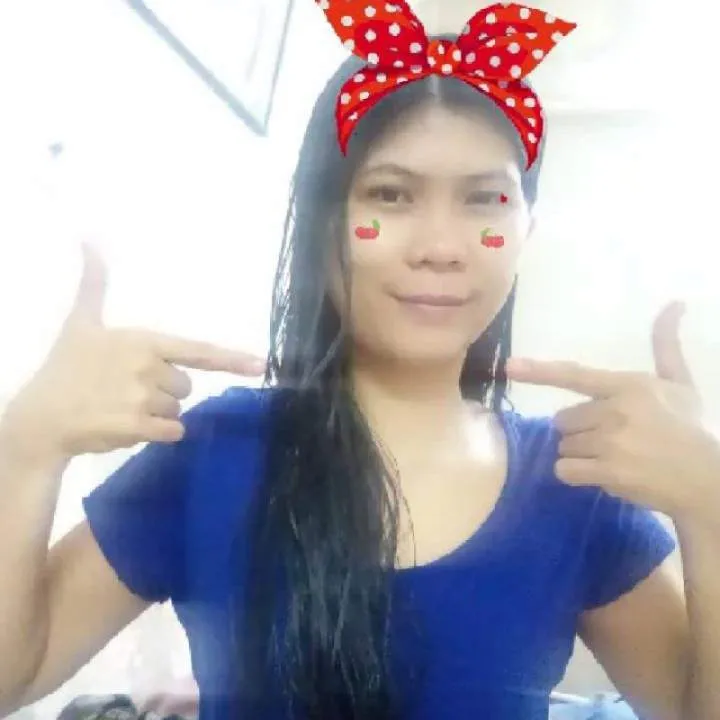 Sara Photo On Jungo Live