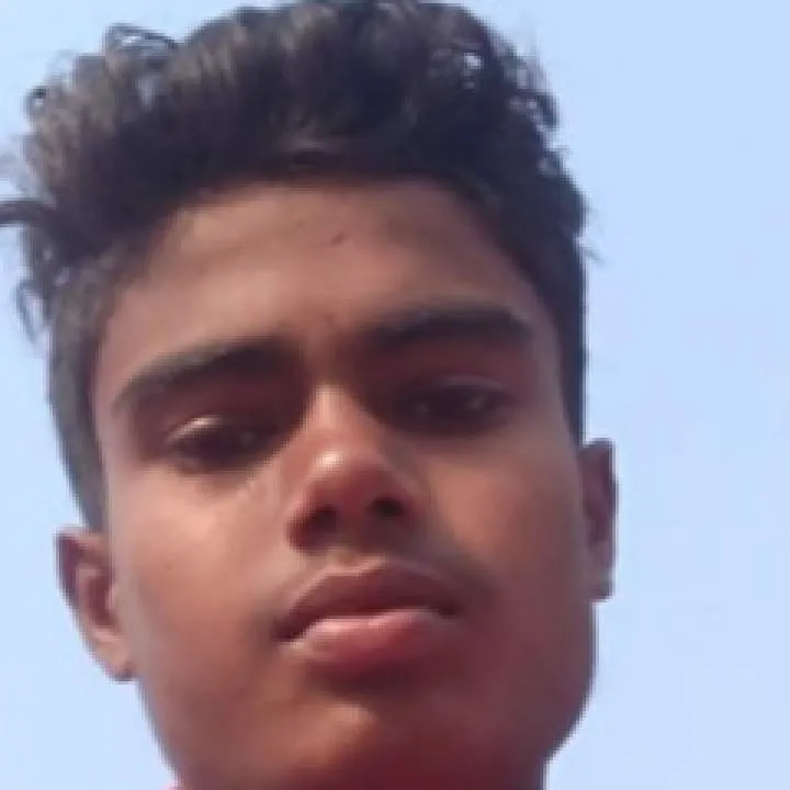 Richard Photo On Jungo Live