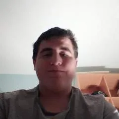 St Christoly De Blaye