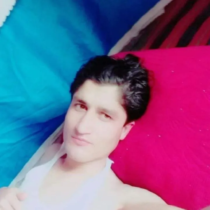 Nazari Photo On Jungo Live