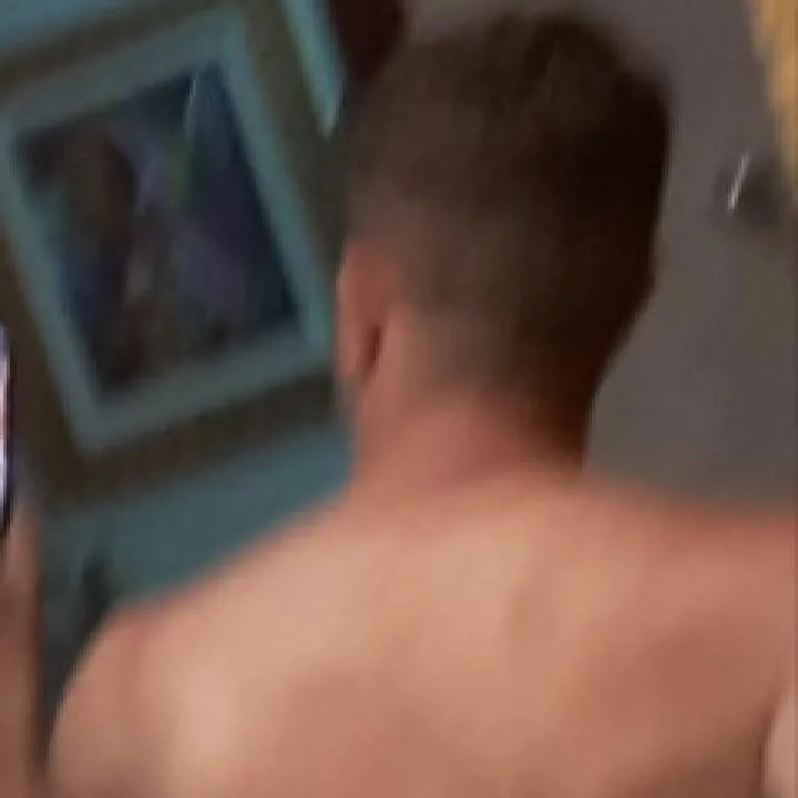 Millano Photo On Jungo Live