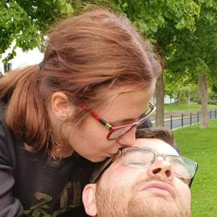 Vivien Photo On Jungo Live