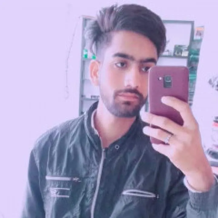 Rocky Photo On Jungo Live