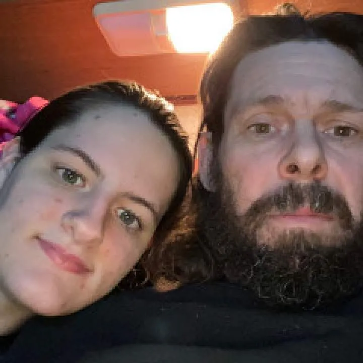 Mikekara Photo On Jungo Live