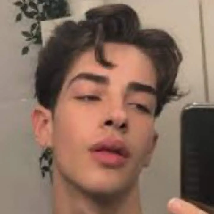 Noah Photo On Jungo Live