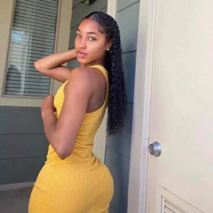 Maria Photo On Jungo Live