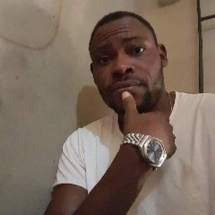 Morontojnr Photo On Jungo Live