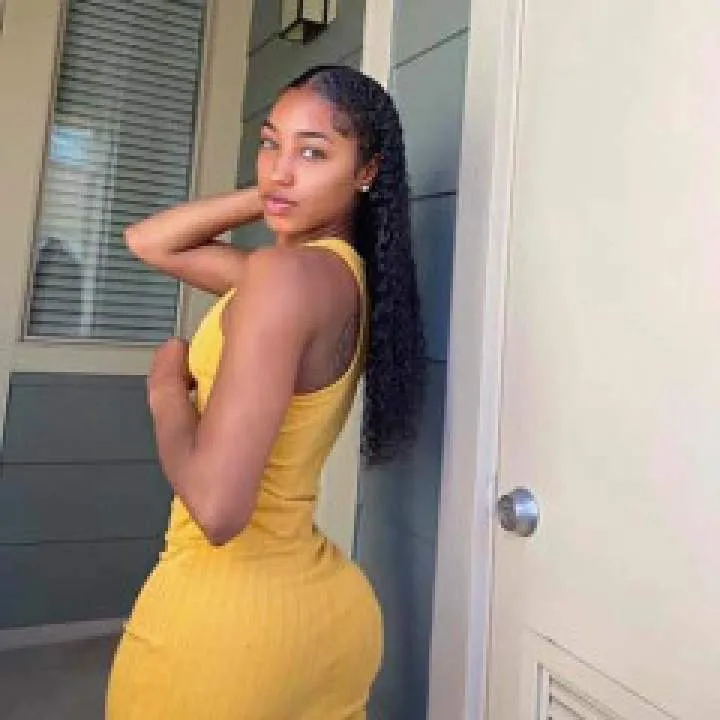 Harrisonclara........@gmail.com Photo On Jungo Live