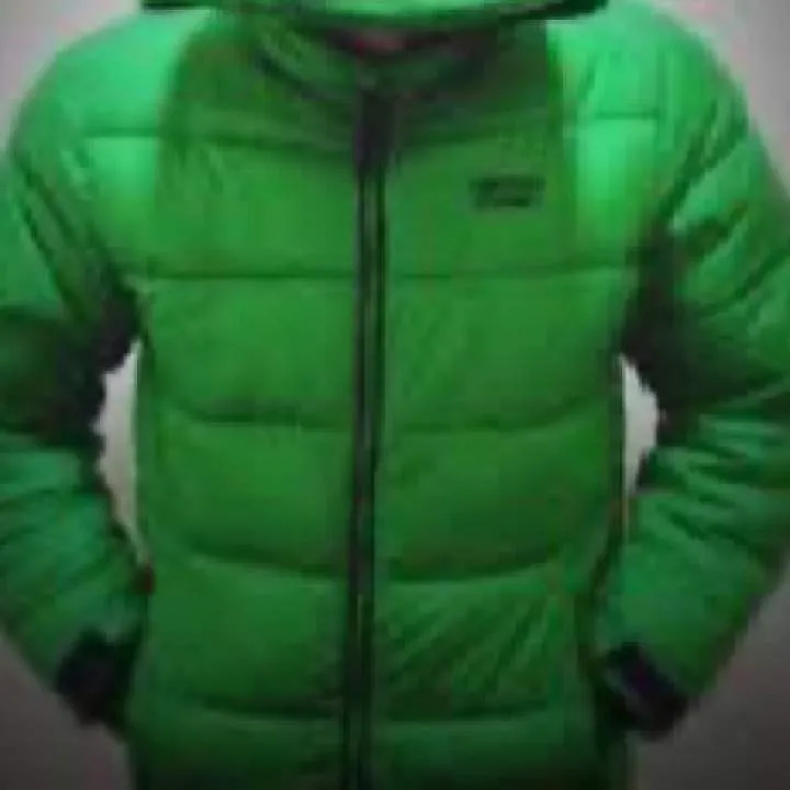 Hama Photo On Jungo Live