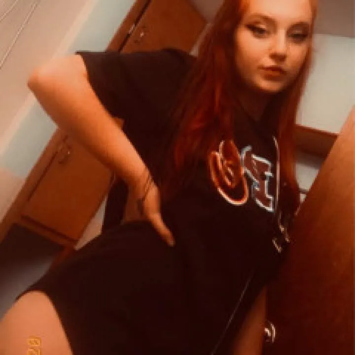 Sugar Babe Photo On Jungo Live