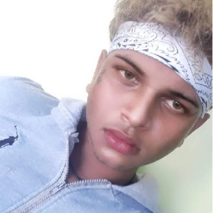 Someone Other Than No One Photo On Jungo Live