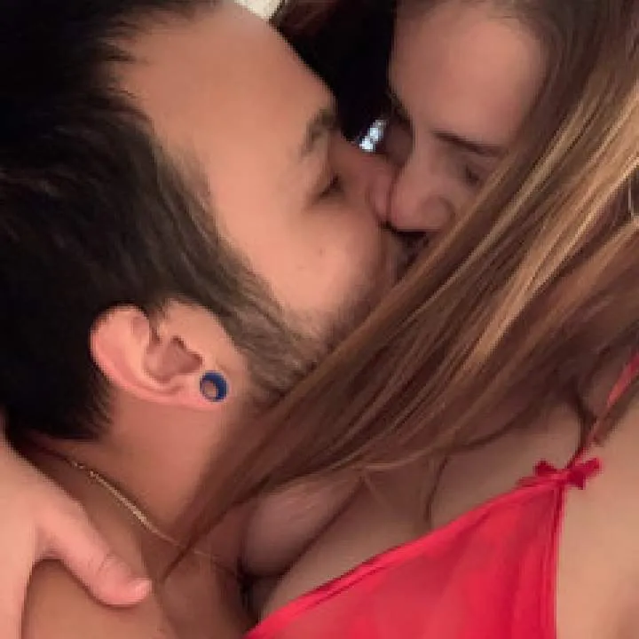 Scott Photo On Jungo Live