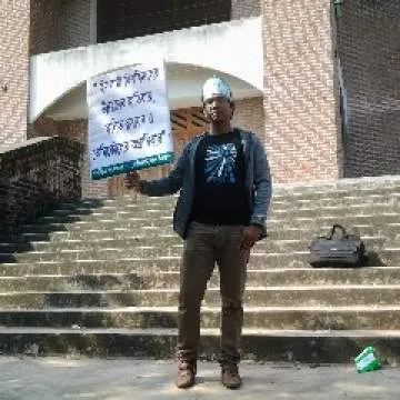 Oby Photo On Jungo Live