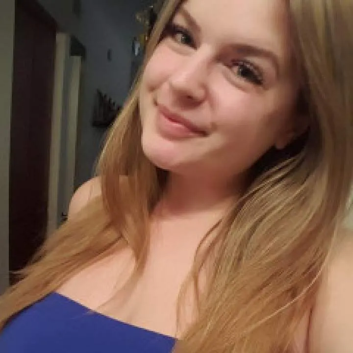 Ebarbara Photo On Jungo Live