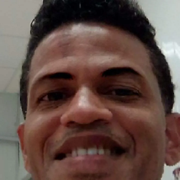 Richisimo Photo On Jungo Live