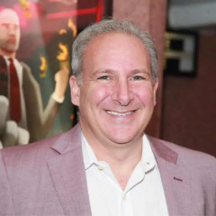 Hfrank Photo On Jungo Live