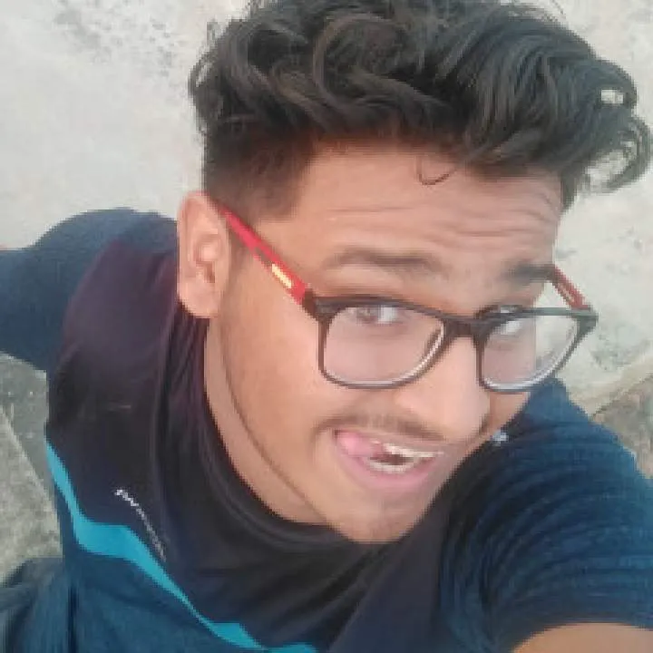 Pradeep Photo On Jungo Live