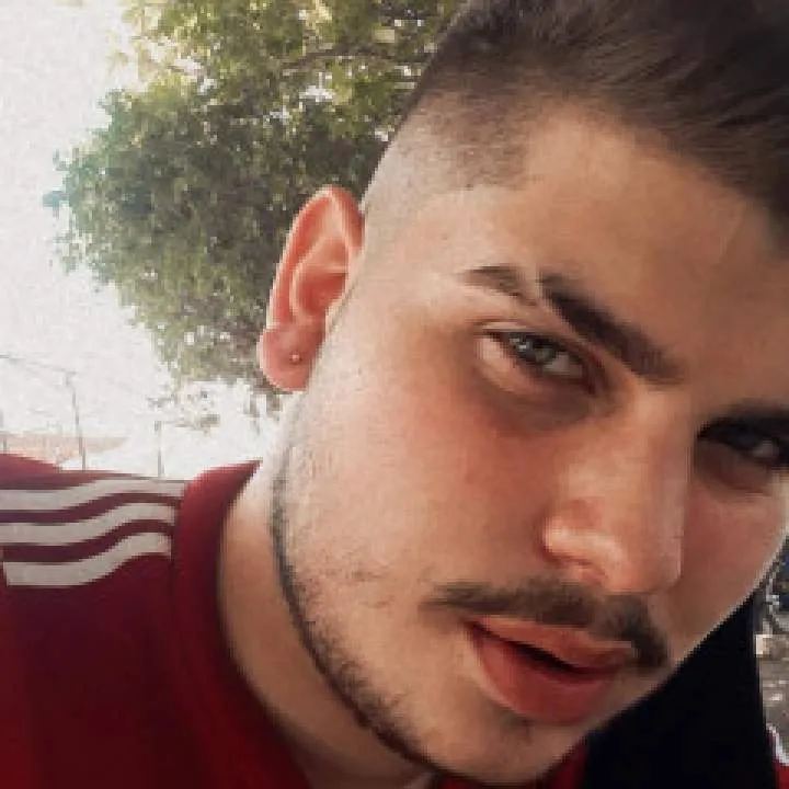 Albano Photo On Jungo Live