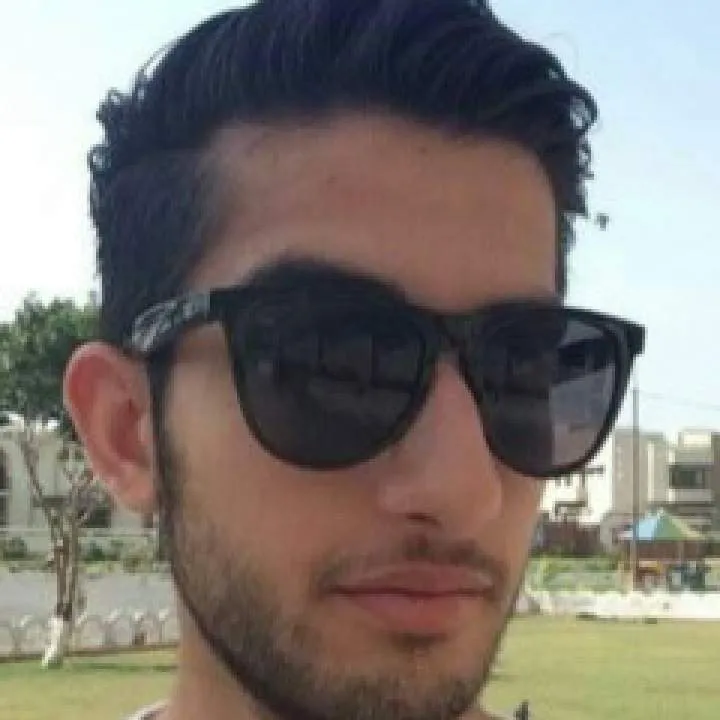 Sahilkahn Photo On Jungo Live