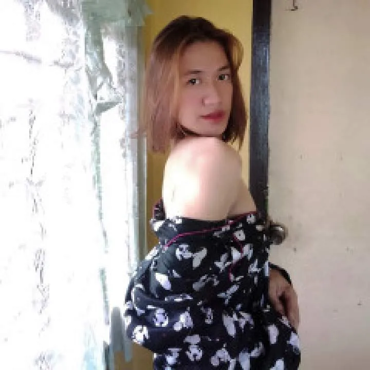 Nicole Photo On Jungo Live