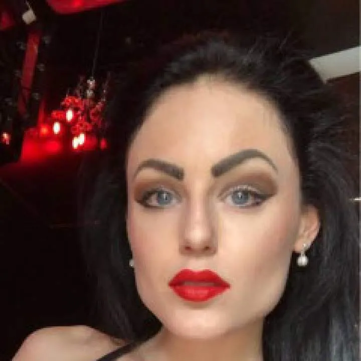 Nikki........ Photo On Jungo Live