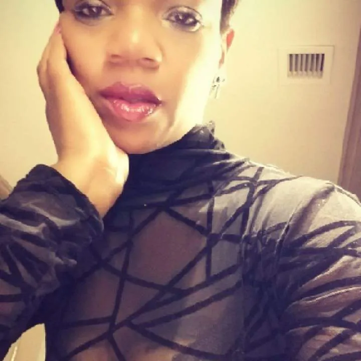 J. Nicole Photo On Jungo Live