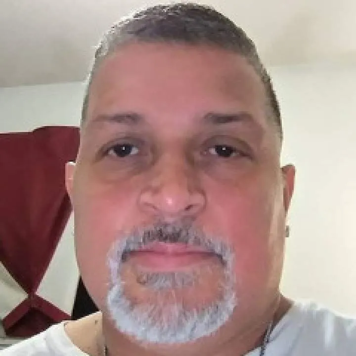 Guest Photo On Jungo Live