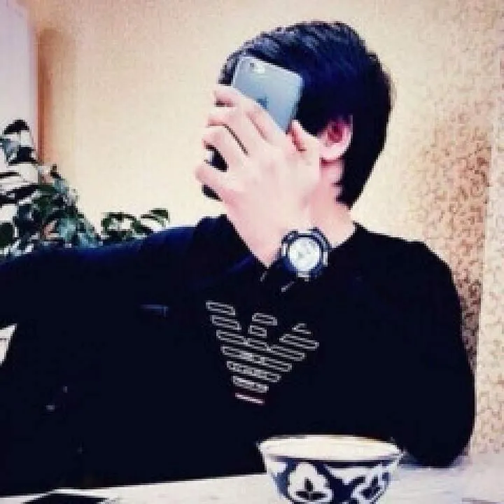 Roma Photo On Jungo Live