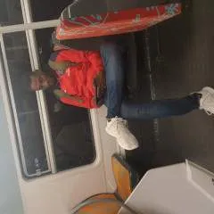 محمد الأمين