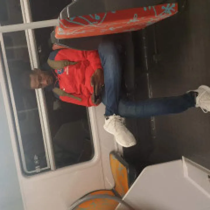 محمد الأمين Photo On Jungo Live