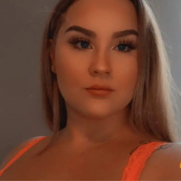 Emmybell02 Photo On Jungo Live