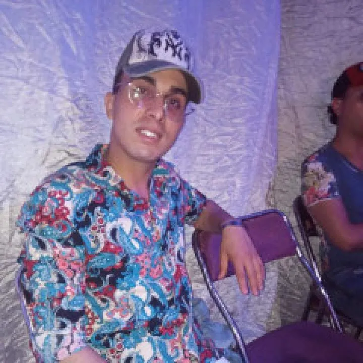 Khalid Photo On Jungo Live