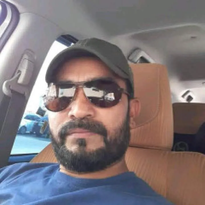 Robin Photo On Jungo Live