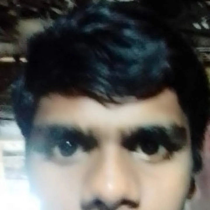 Gay Gay Photo On Jungo Live