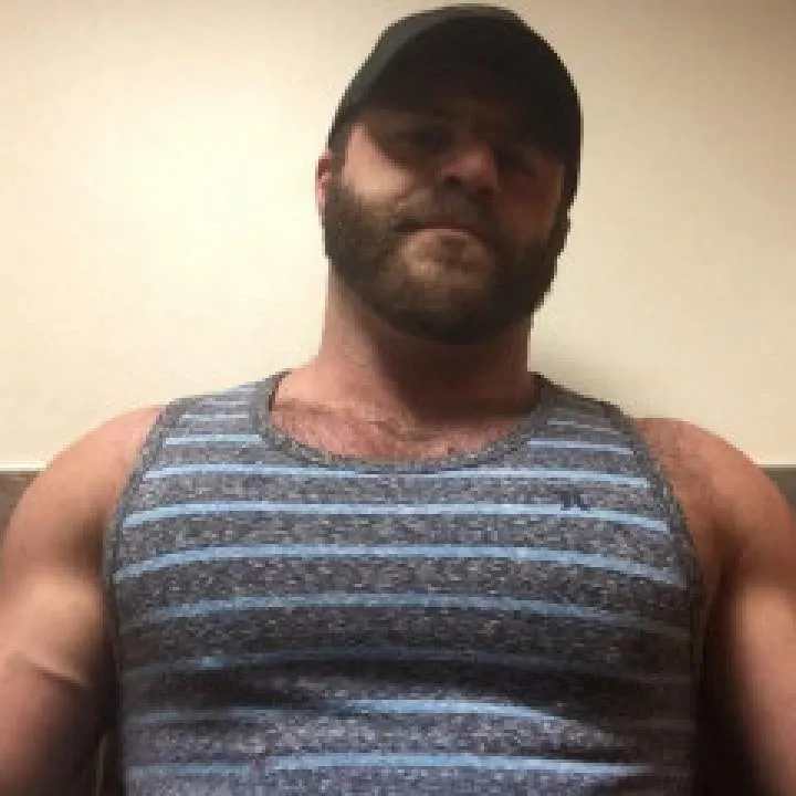 Willy Photo On Jungo Live