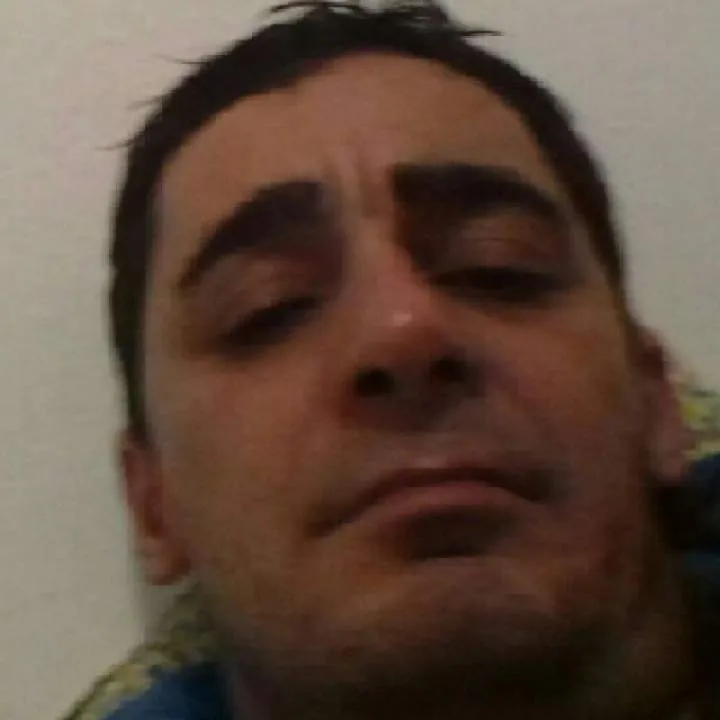 Thezeus Photo On Jungo Live