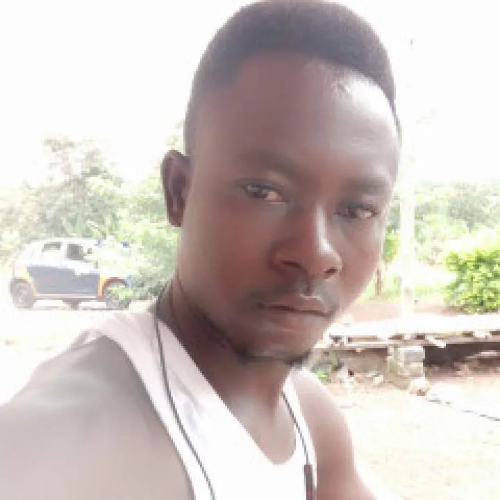 Lamargay Photo On Jungo Live