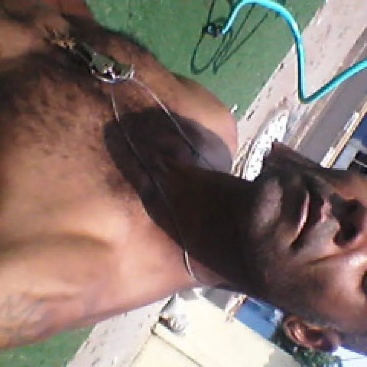 Pauzao Photo On Jungo Live