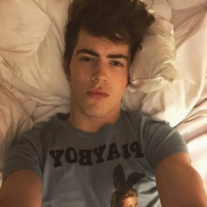 Kyle Photo On Jungo Live